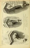 An illustration from Materials and documents of architecture and sculpture : classified alphabetically (1915)