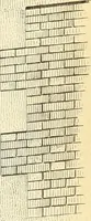Picture 390 of 486 from Materials and documents of architecture and sculpture : classified alphabetically (1915), leaf 276