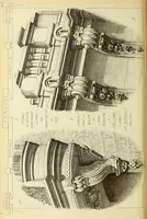 Picture 394 of 486 from Materials and documents of architecture and sculpture : classified alphabetically (1915), leaf 279