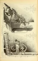 An illustration from Materials and documents of architecture and sculpture : classified alphabetically (1915)