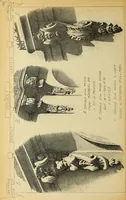 Picture 403 of 486 from Materials and documents of architecture and sculpture : classified alphabetically (1915), leaf 285