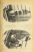 An illustration from Materials and documents of architecture and sculpture : classified alphabetically (1915)