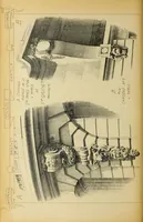 An illustration from Materials and documents of architecture and sculpture : classified alphabetically (1915)