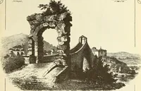 Picture 412 of 486 from Materials and documents of architecture and sculpture : classified alphabetically (1915), leaf 292