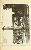 An illustration from Materials and documents of architecture and sculpture : classified alphabetically (1915)