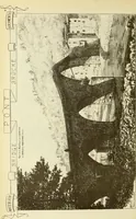 Picture 416 of 486 from Materials and documents of architecture and sculpture : classified alphabetically (1915), leaf 295