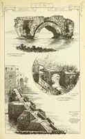 Picture 419 of 486 from Materials and documents of architecture and sculpture : classified alphabetically (1915), leaf 298