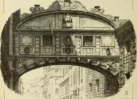 An illustration from Materials and documents of architecture and sculpture : classified alphabetically (1915)