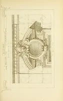 An illustration from Materials and documents of architecture and sculpture : classified alphabetically (1915)
