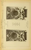 An illustration from Materials and documents of architecture and sculpture : classified alphabetically (1915)