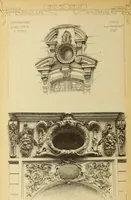 An illustration from Materials and documents of architecture and sculpture : classified alphabetically (1915)