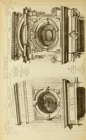 An illustration from Materials and documents of architecture and sculpture : classified alphabetically (1915)