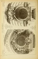 Picture 460 of 486 from Materials and documents of architecture and sculpture : classified alphabetically (1915), leaf 335