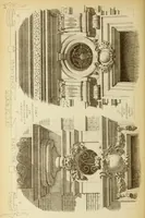 An illustration from Materials and documents of architecture and sculpture : classified alphabetically (1915)