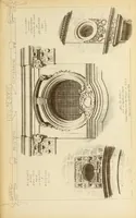 An illustration from Materials and documents of architecture and sculpture : classified alphabetically (1915)