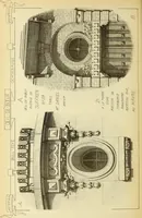 Picture 468 of 486 from Materials and documents of architecture and sculpture : classified alphabetically (1915), leaf 341