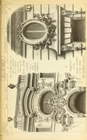 An illustration from Materials and documents of architecture and sculpture : classified alphabetically (1915)