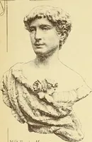 Picture 482 of 486 from Materials and documents of architecture and sculpture : classified alphabetically (1915), leaf 354