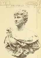 Picture 483 of 486 from Materials and documents of architecture and sculpture : classified alphabetically (1915), leaf 354
