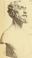 An illustration from Materials and documents of architecture and sculpture : classified alphabetically (1915)