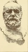 An illustration from Materials and documents of architecture and sculpture : classified alphabetically (1915)