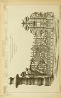 An illustration from Materials and documents of architecture and sculpture : classified alphabetically (1915)