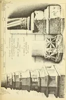 Picture 76 of 486 from Materials and documents of architecture and sculpture : classified alphabetically (1915), leaf 66