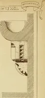 Picture 90 of 486 from Materials and documents of architecture and sculpture : classified alphabetically (1915), leaf 75