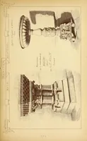 Picture 92 of 486 from Materials and documents of architecture and sculpture : classified alphabetically (1915), leaf 76