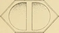 Picture 2 of 486 from Materials and documents of architecture and sculpture : classified alphabetically (1915), leaf 8