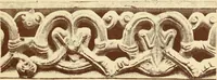 Picture 103 of 486 from Materials and documents of architecture and sculpture : classified alphabetically (1915), leaf 84