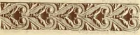 Picture 111 of 486 from Materials and documents of architecture and sculpture : classified alphabetically (1915), leaf 90