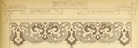 Picture 115 of 486 from Materials and documents of architecture and sculpture : classified alphabetically (1915), leaf 92