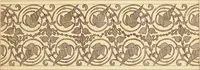 Picture 116 of 486 from Materials and documents of architecture and sculpture : classified alphabetically (1915), leaf 92
