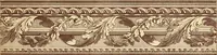 An illustration from Materials and documents of architecture and sculpture : classified alphabetically (1915)