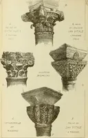An illustration from Materials and documents of architecture and sculpture : classified alphabetically (1915)