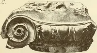 Picture 163 of 502 from Materials and documents of architecture and sculpture : classified alphabetically (1915), leaf 112