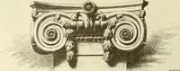 Picture 177 of 502 from Materials and documents of architecture and sculpture : classified alphabetically (1915), leaf 119