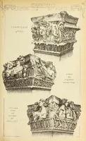 An illustration from Materials and documents of architecture and sculpture : classified alphabetically (1915)