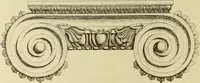 Picture 215 of 502 from Materials and documents of architecture and sculpture : classified alphabetically (1915), leaf 145