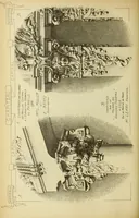 Picture 217 of 502 from Materials and documents of architecture and sculpture : classified alphabetically (1915), leaf 147