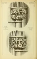 An illustration from Materials and documents of architecture and sculpture : classified alphabetically (1915)