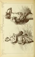 An illustration from Materials and documents of architecture and sculpture : classified alphabetically (1915)