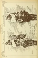 Picture 233 of 502 from Materials and documents of architecture and sculpture : classified alphabetically (1915), leaf 163
