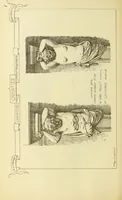 An illustration from Materials and documents of architecture and sculpture : classified alphabetically (1915)