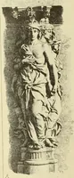 An illustration from Materials and documents of architecture and sculpture : classified alphabetically (1915)