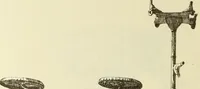 Picture 15 of 502 from Materials and documents of architecture and sculpture : classified alphabetically (1915), leaf 19