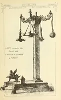 Picture 18 of 502 from Materials and documents of architecture and sculpture : classified alphabetically (1915), leaf 20