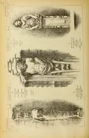 Picture 282 of 502 from Materials and documents of architecture and sculpture : classified alphabetically (1915), leaf 209
