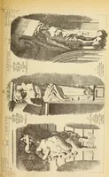 An illustration from Materials and documents of architecture and sculpture : classified alphabetically (1915)
